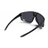 Gafas de ciclismo JULBO FURY, negras