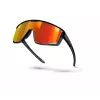 Gafas de ciclismo JULBO FURY, negras