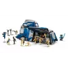 LEGO STAR WARS 75435 Batalla de Felucia MTT separatista