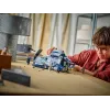 LEGO STAR WARS 75435 Batalla de Felucia MTT separatista