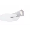 Lámpara multifunción Activejet AJE-IDA 4IN1