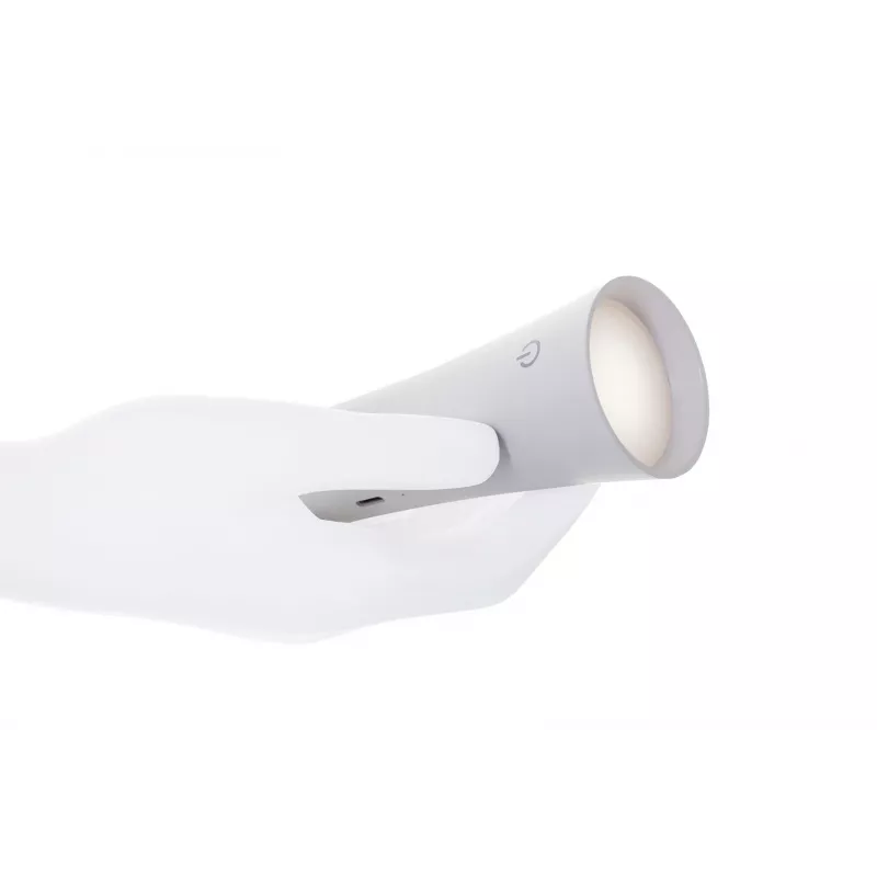 Lámpara multifunción Activejet AJE-IDA 4IN1