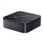 Mini PC Blackview MP100 Pro I3-1215U/16GB/512GB negro