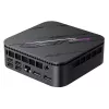Mini PC Blackview MP100 Pro I3-1215U/16GB/512GB negro