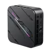 Mini PC Blackview MP100 Pro I3-1215U/16GB/512GB negro