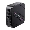Mini PC Blackview MP100 Pro I3-1215U/16GB/512GB negro