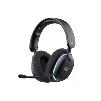 Auriculares Havit Fuxi-H7