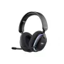 Auriculares Havit Fuxi-H7