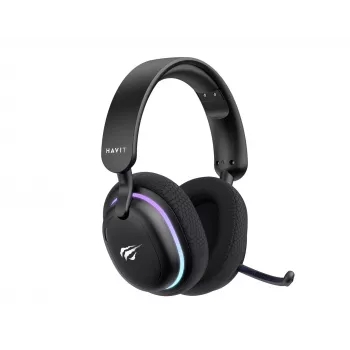 Auriculares Havit Fuxi-H7