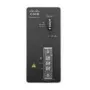 Adaptador de alimentación Cisco PoE módulo de alimentación de entrada AC para IE3/2000