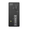 Adaptador de alimentación Cisco PoE módulo de alimentación de entrada AC para IE3/2000