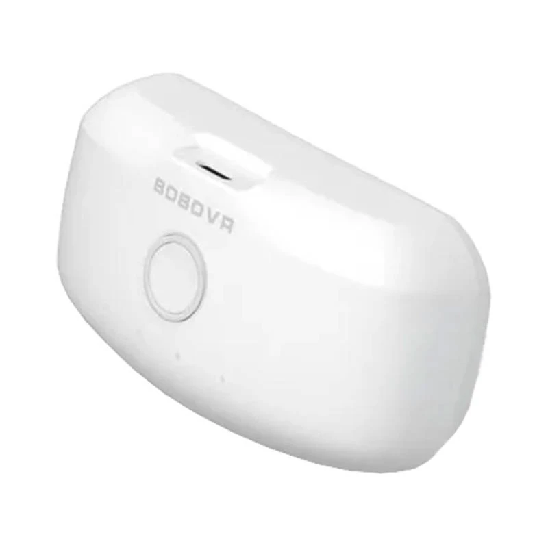 Batería recargable BOBOVR B2 – capacidad adicional para dispositivos BOBOVR