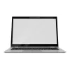 Filtro de privacidad 3M para portátil panorámico de 14.0 con sistema de fijación COMPLY - filtro de privacidad para portátil - 35,6 cm panorámico (14 panorámico) - negro (7100210599)
