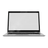 Filtro de privacidad 3M para portátil panorámico de 14.0 con sistema de fijación COMPLY - filtro de privacidad para portátil - 35,6 cm panorámico (14 panorámico) - negro (7100210599)