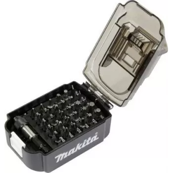 Makita E-00016 accesorio para herramientas
