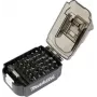 Makita E-00016 accesorio para herramientas