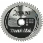 Specialized EFFICUT - disco de sierra circular - para aluminio