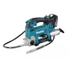 MAKITA. Engrasadora 18V DGP180Z