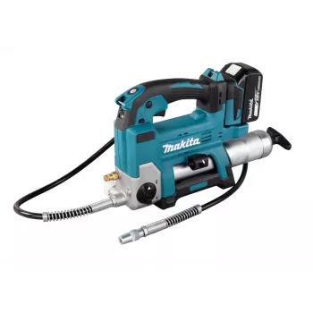 MAKITA. Engrasadora 18V DGP180Z