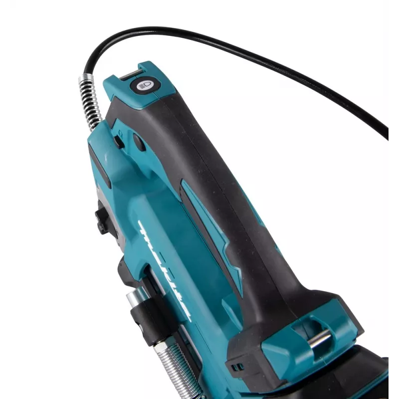 MAKITA. Engrasadora 18V DGP180Z