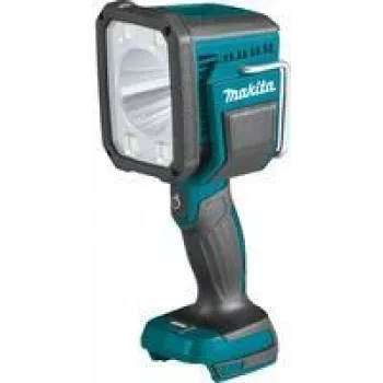 Makita DEBDML812 linterna LED a batería 18V