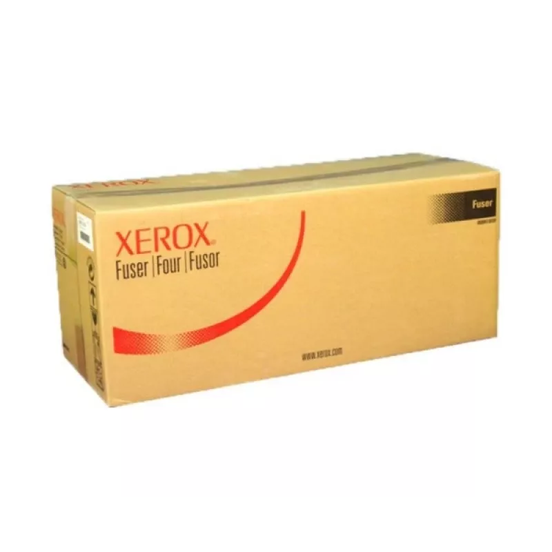 Xerox 109R00772 unidad de fusión