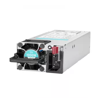 HPE P03178-B21 fuente de alimentación 1000 W