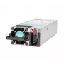 HPE P03178-B21 fuente de alimentación 1000 W