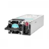 HPE P03178-B21 fuente de alimentación 1000 W