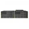 HPE - Aruba 6200F 12G Class4 PoE 2G/2SFP+ 139W switch - switch - L3 - gestionado - 12 x 10/100/1000 (PoE+) + 2 x 100/1000 (uplink) + 2 x 1 Gigabit / 10 Gigabit SFP+ montaje en rack