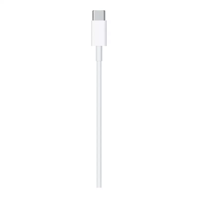 Cable USB-C a Lightning Apple MX0K2ZM/A 1m