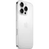Apple iPhone 16 Pro 512GB Titanio Blanco