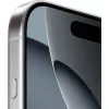 Apple iPhone 16 Pro 512GB Titanio Blanco