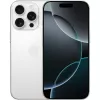 Apple iPhone 16 Pro 512GB Titanio Blanco