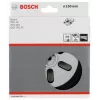 Accesorio de lijado Bosch 2 608 601 051