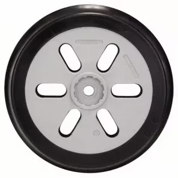 Accesorio de lijado Bosch 2 608 601 051