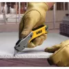 Cúter DeWALT DWHT10046-0 1 unidad