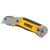 Cúter DeWALT DWHT10046-0 1 unidad