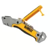 Cúter DeWALT DWHT10046-0 1 unidad