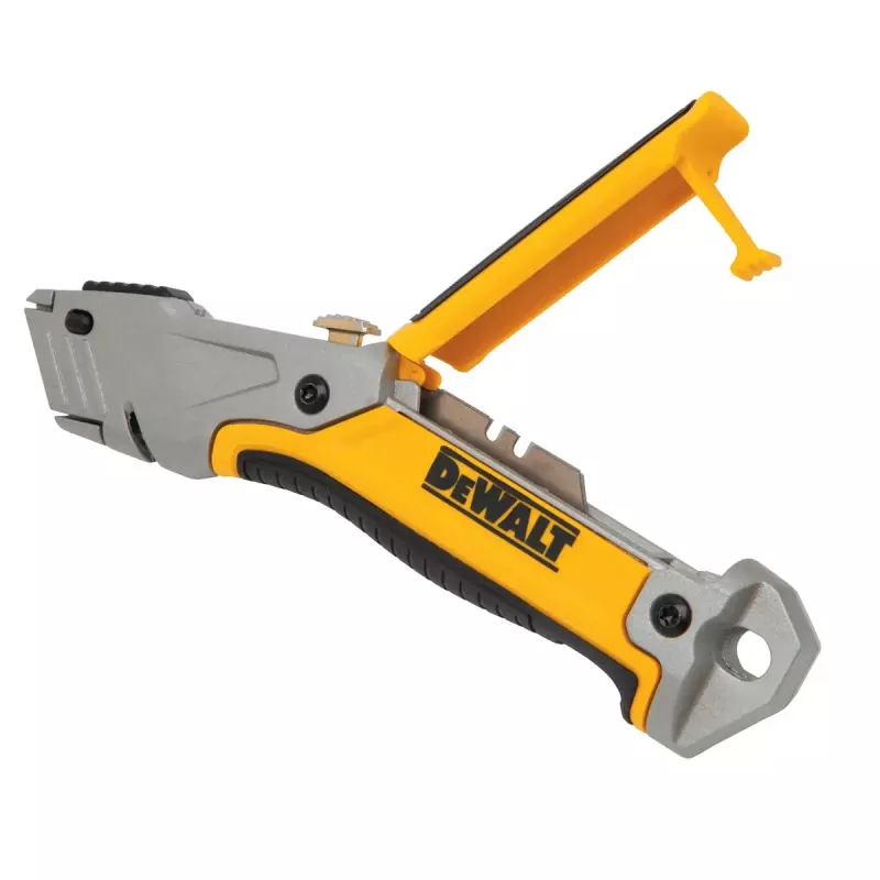 Cúter DeWALT DWHT10046-0 1 unidad