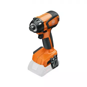 Fein ASCD 18-200 W4 AS N00 atornillador de impacto a batería (71151161000)