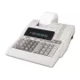 Calculadora de sobremesa con impresora Olympia CPD 3212 S