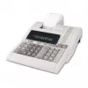 Calculadora de sobremesa con impresora Olympia CPD 3212 S