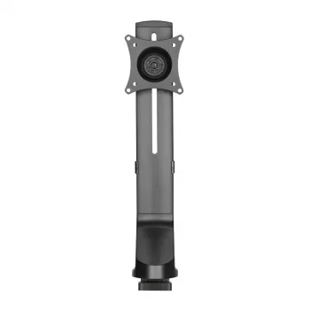 LOGILINK BP0161 soporte de monitor 17-32