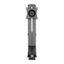 LOGILINK BP0161 soporte de monitor 17-32