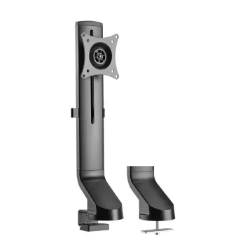 LOGILINK BP0161 soporte de monitor 17-32