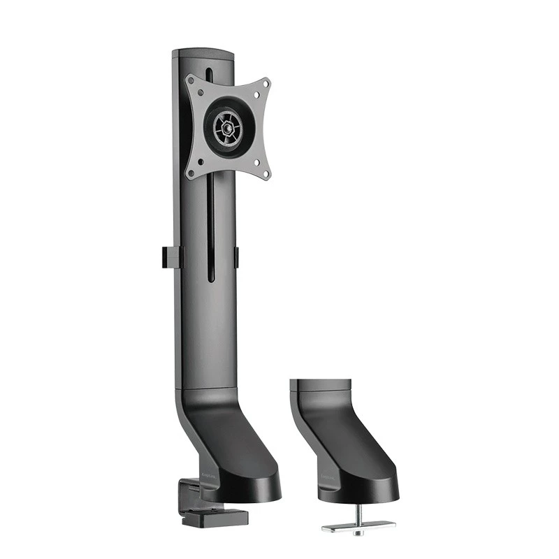 LOGILINK BP0161 soporte de monitor 17-32