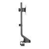 LOGILINK BP0161 soporte de monitor 17-32