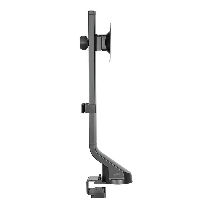 LOGILINK BP0161 soporte de monitor 17-32
