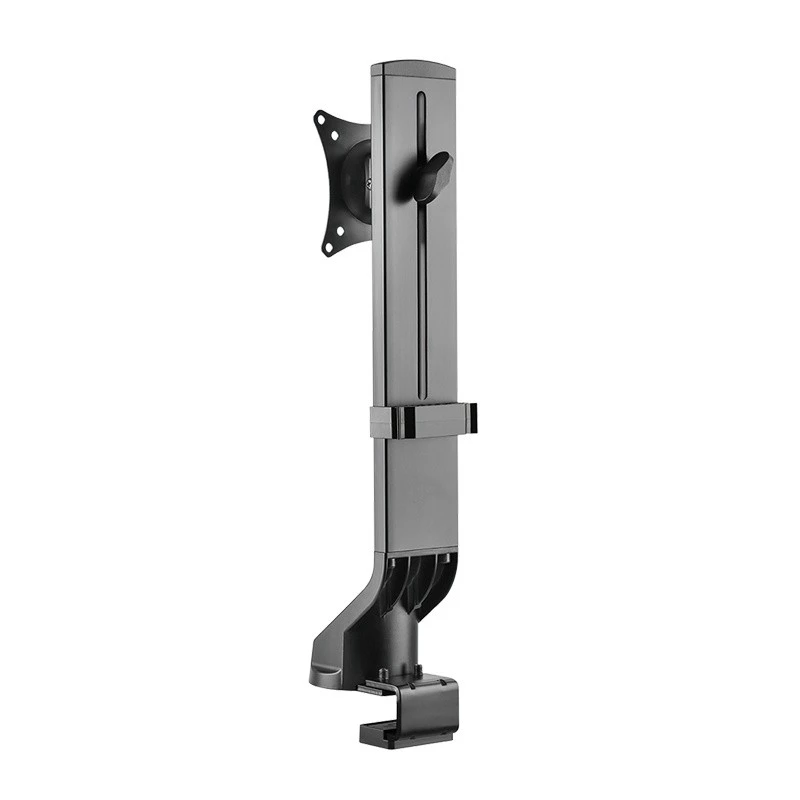 LOGILINK BP0161 soporte de monitor 17-32